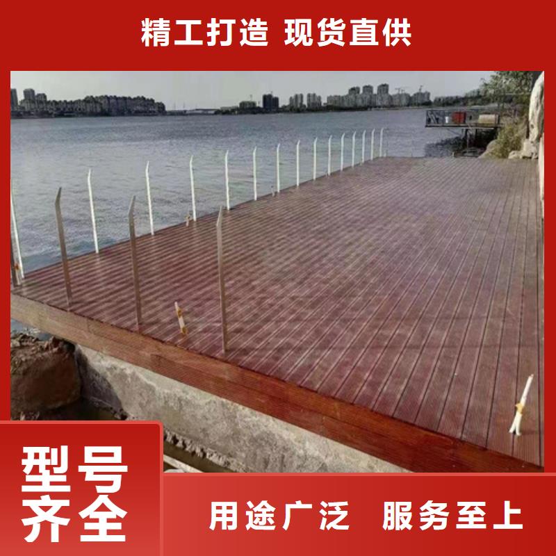 規格全的陜西河道護欄本地廠家定制銷售售后為一體