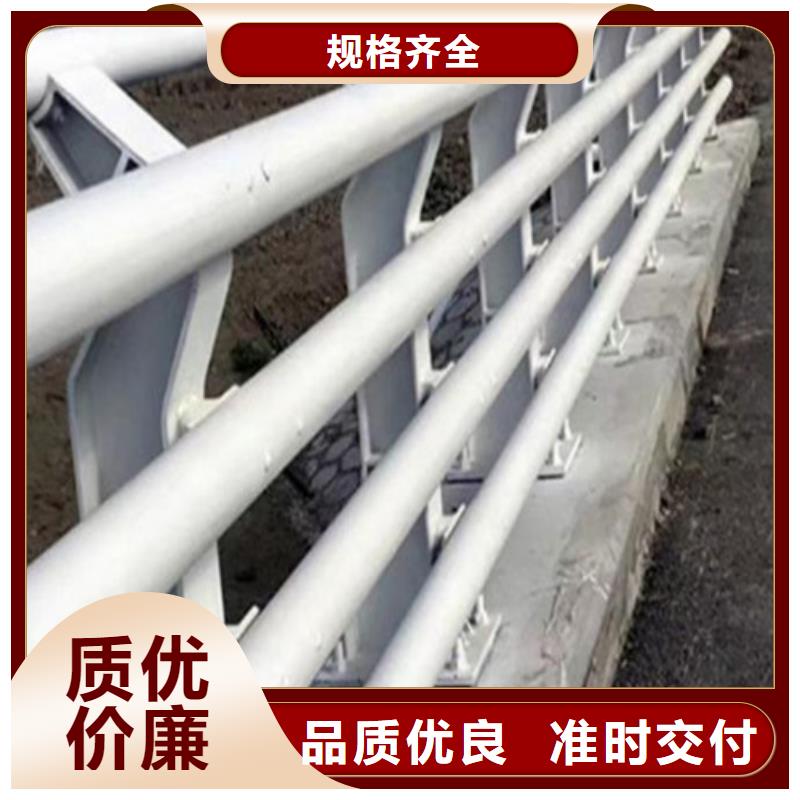河道隔離欄在哪里買品質無所畏懼