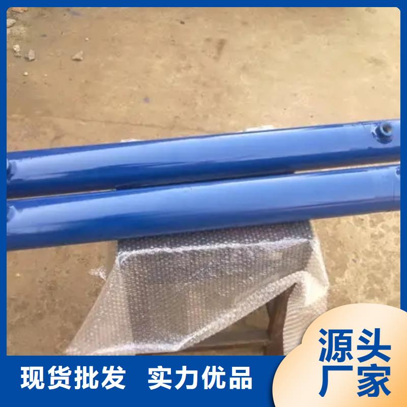 油缸餐廳電梯48小時發貨用心細節