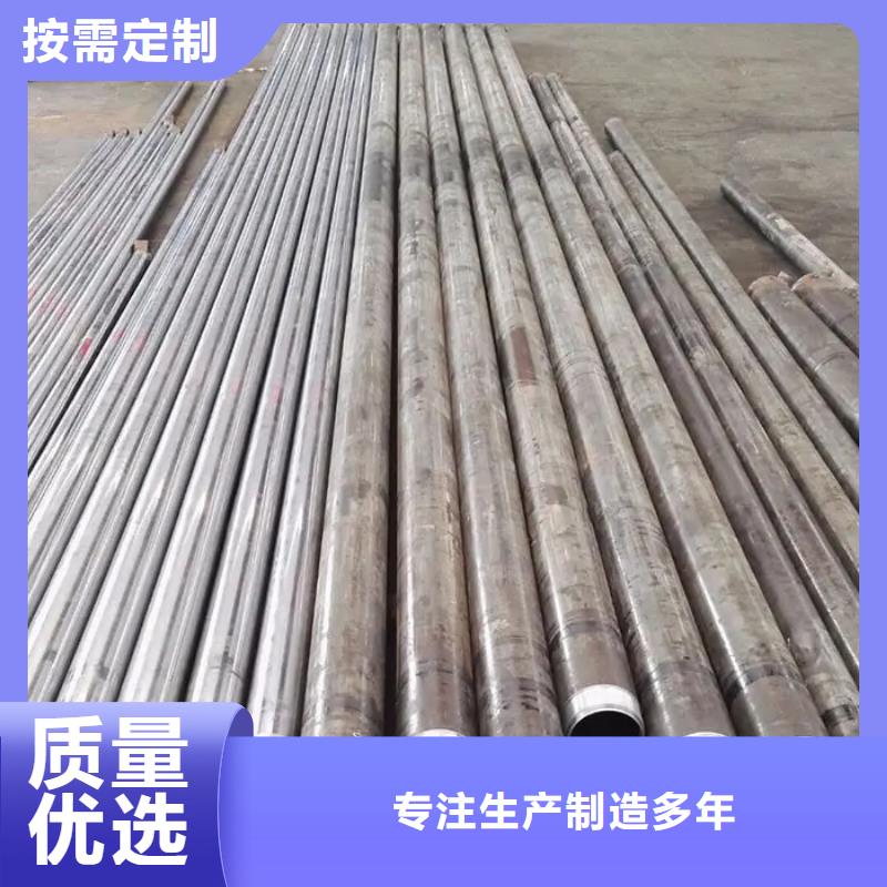 找綿陽液壓油缸廠家聯系方式生產廠家