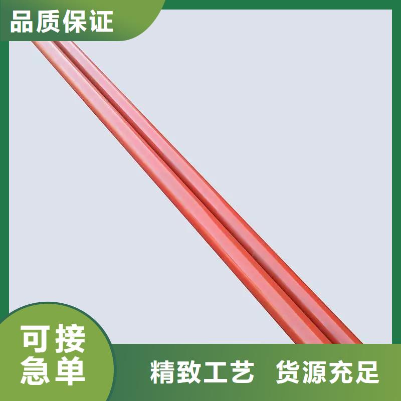油缸_別墅梯商家直供多種規格可選
