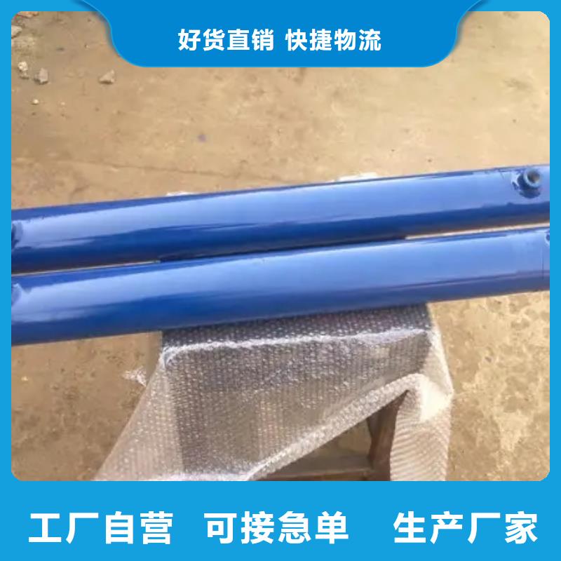 油缸廚房升降機源頭廠家同城貨源