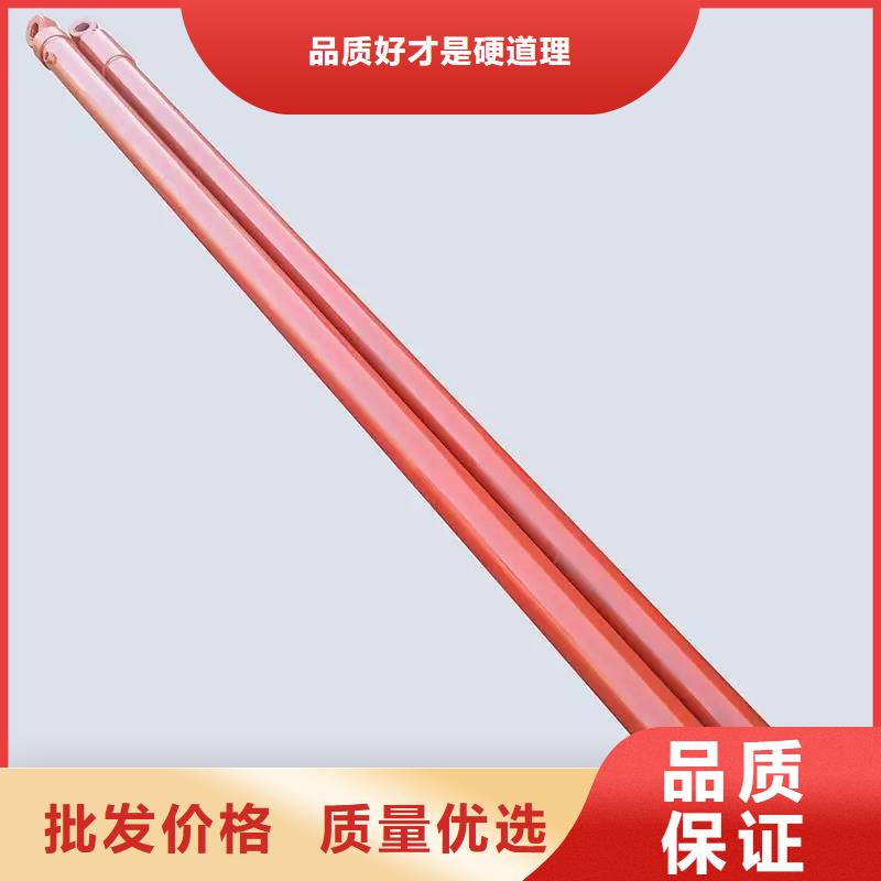福州平潭液壓油缸生產廠家制造廠家