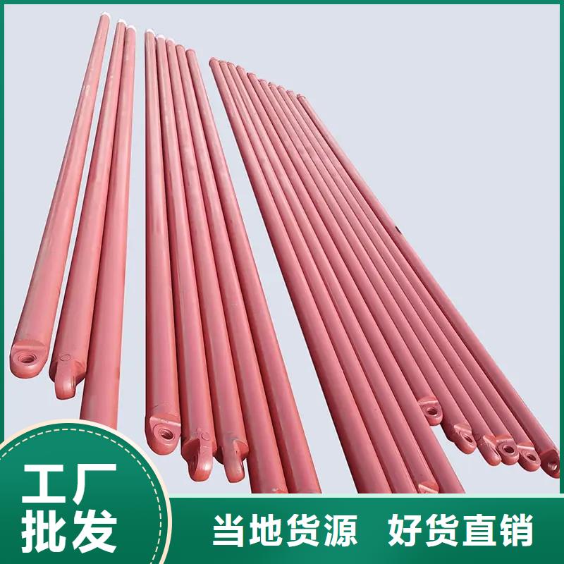 【油缸】傳菜電梯廠家訂制批發實體廠家