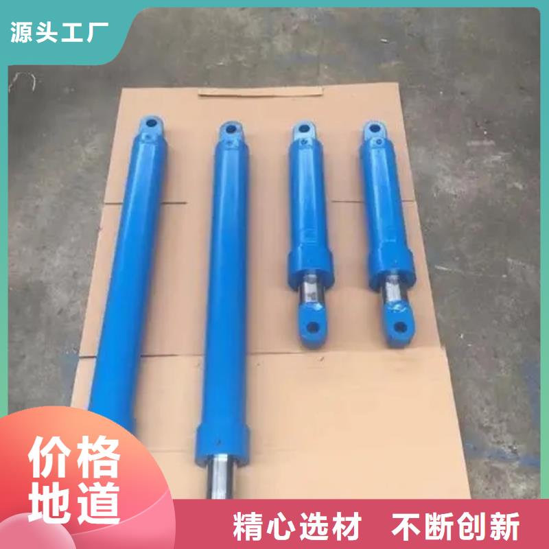 【油缸】傳菜電梯廠家誠信經(jīng)營當(dāng)?shù)亟?jīng)銷商