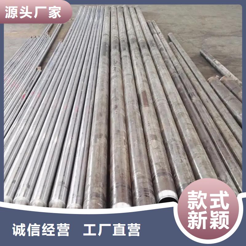 油缸曲臂升降機(jī)無中間商廠家直銷加工定制