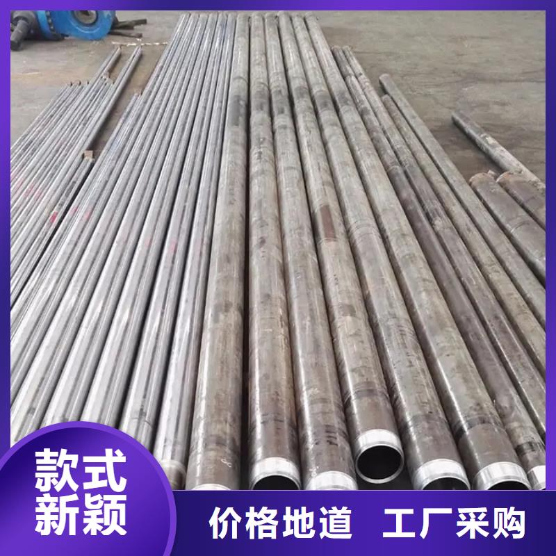 油缸傳菜電梯廠家好廠家有擔當免費寄樣