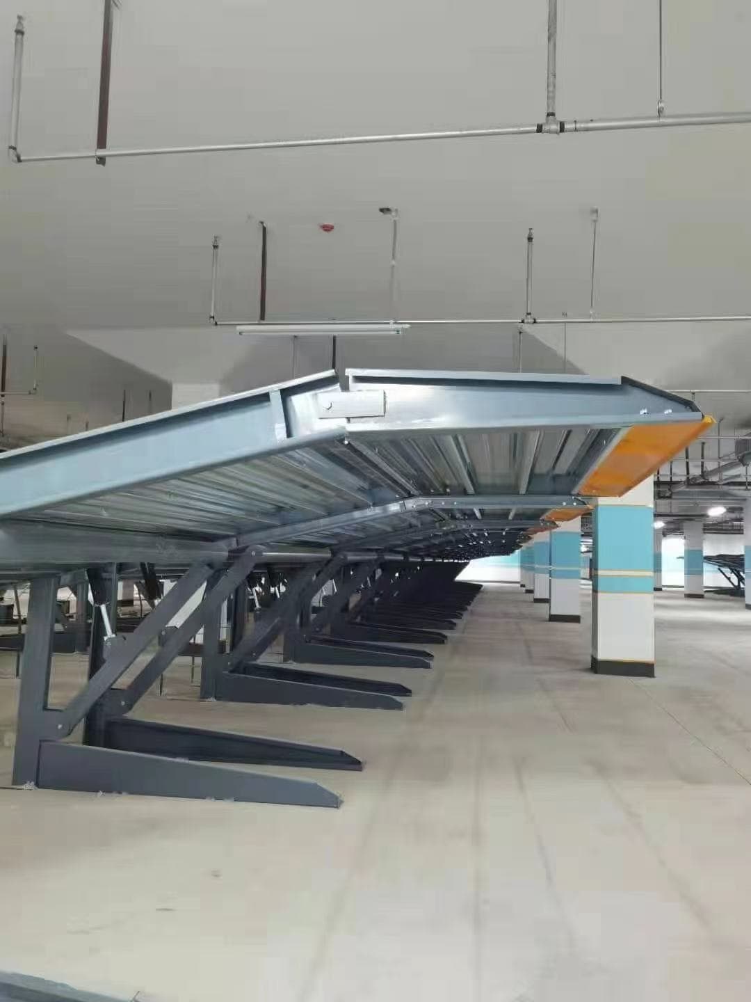 機械車位租賃、機械車位租賃現貨直銷