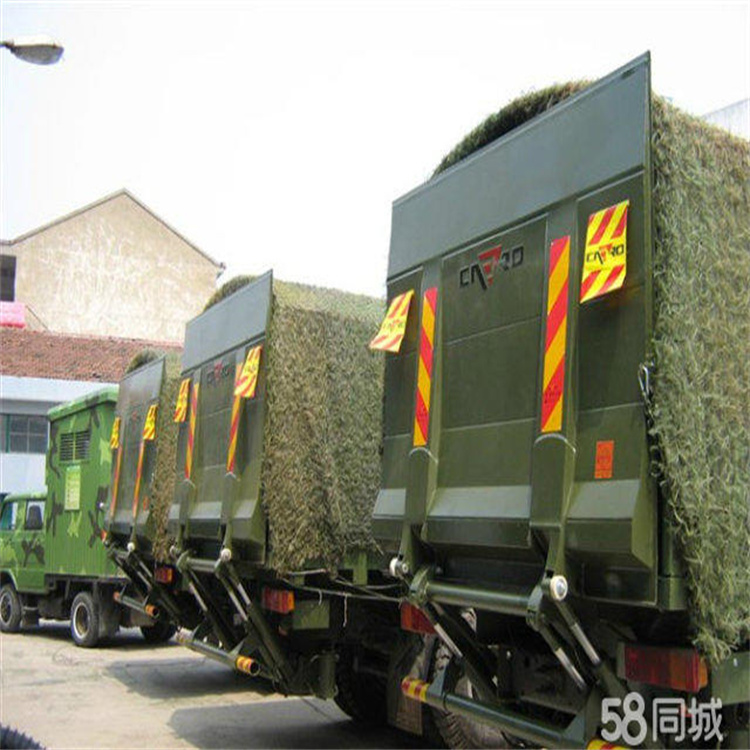 液壓貨車(chē)尾板實(shí)力批發(fā)廠(chǎng)家應(yīng)用范圍廣泛