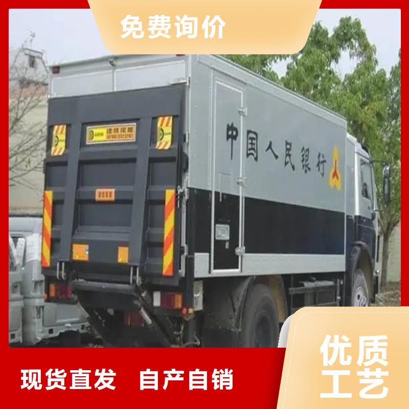 汽車尾板_【別墅電梯】源廠直銷多種優(yōu)勢放心選擇