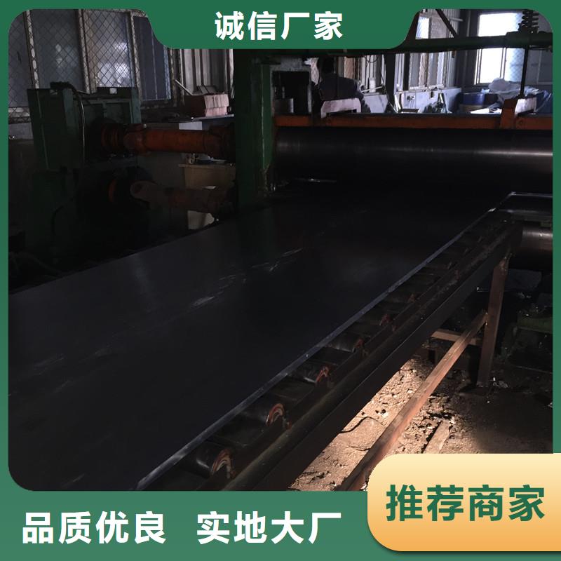 畢節防輻射門鉛板生產定做