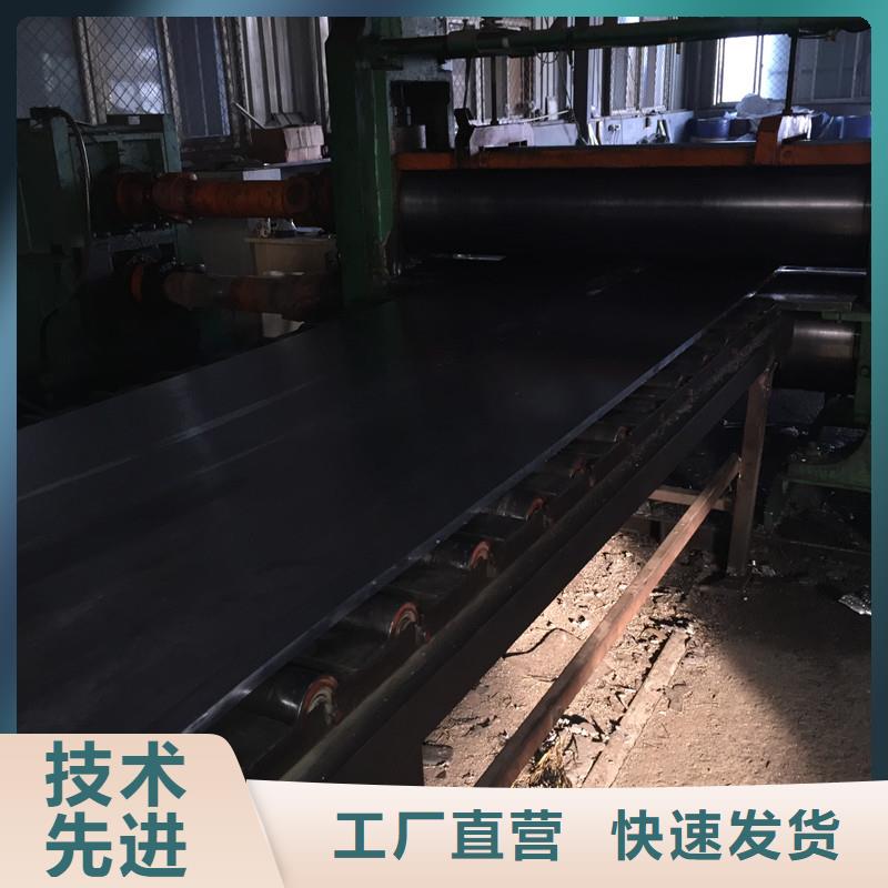 鉛板-【防輻射鉛板】廠家直銷大量現貨省心又省錢