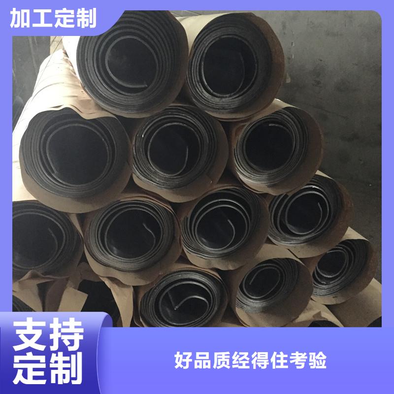 鉛板0.5mm鉛板用心經(jīng)營(yíng)產(chǎn)品細(xì)節(jié)