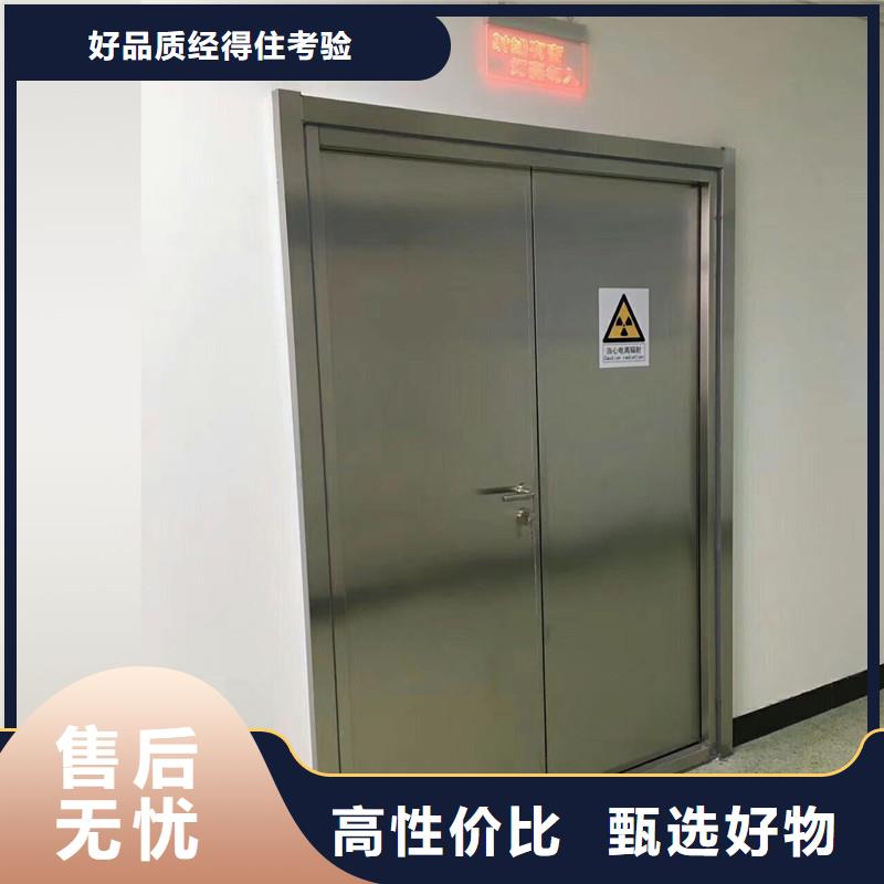 優質的單開防護鉛門廠家歡迎來電詢價