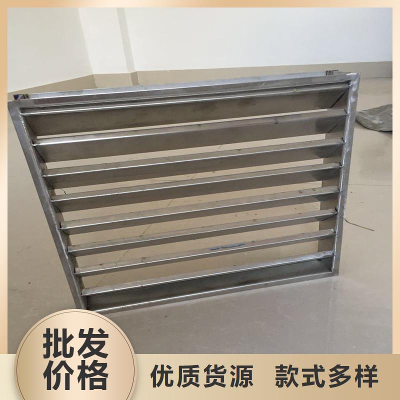 防護鉛門實力批發廠家嚴格把關質量放心