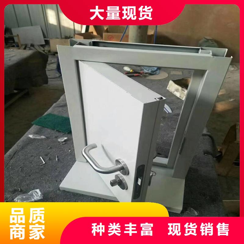 鉛門大量現貨供應全新升級品質保障