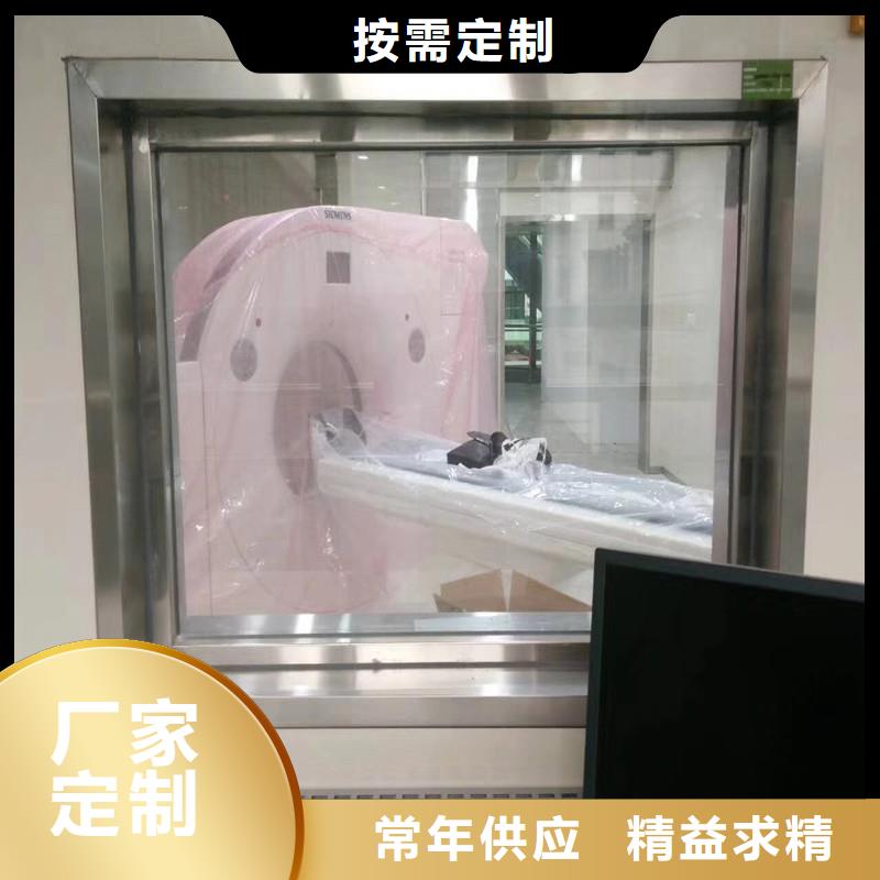 鉛玻璃品質保證實力見證同城貨源