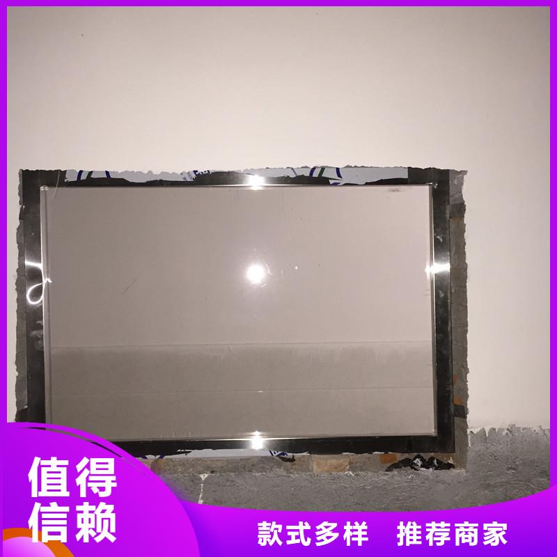 鉛玻璃滿足客戶所需好貨直銷