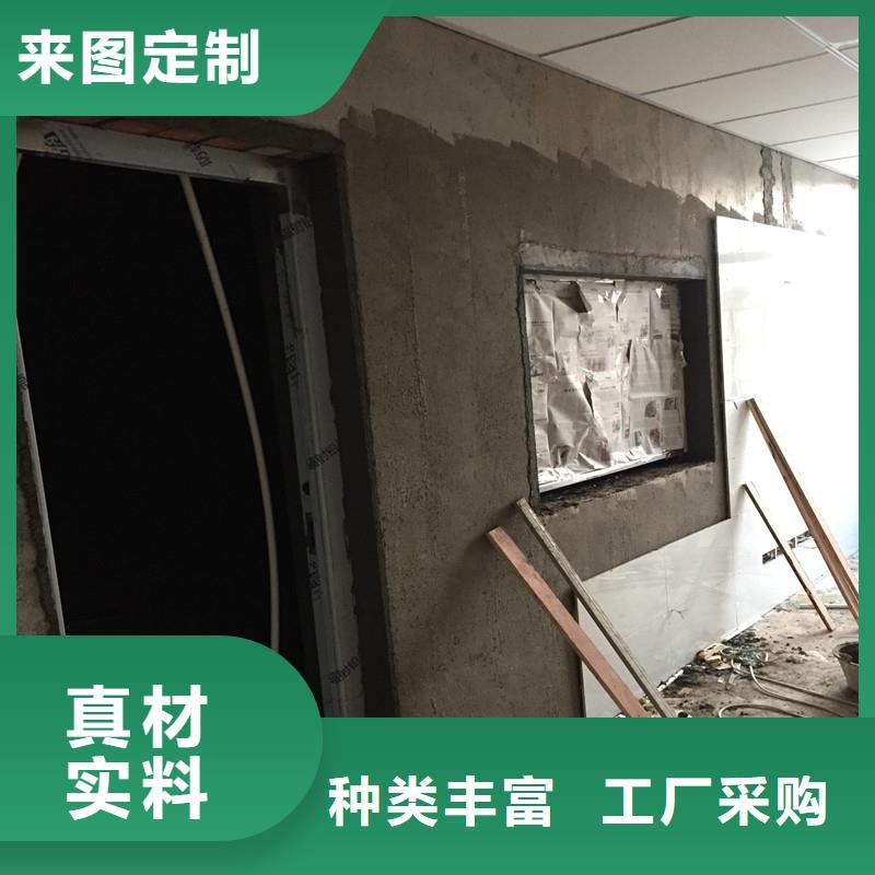 鉛玻璃,防輻射板讓客戶買(mǎi)的放心誠(chéng)信可靠