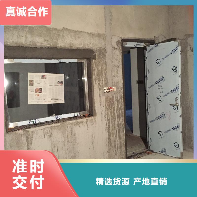 X光防輻射鉛玻璃-接受定制廠家自營