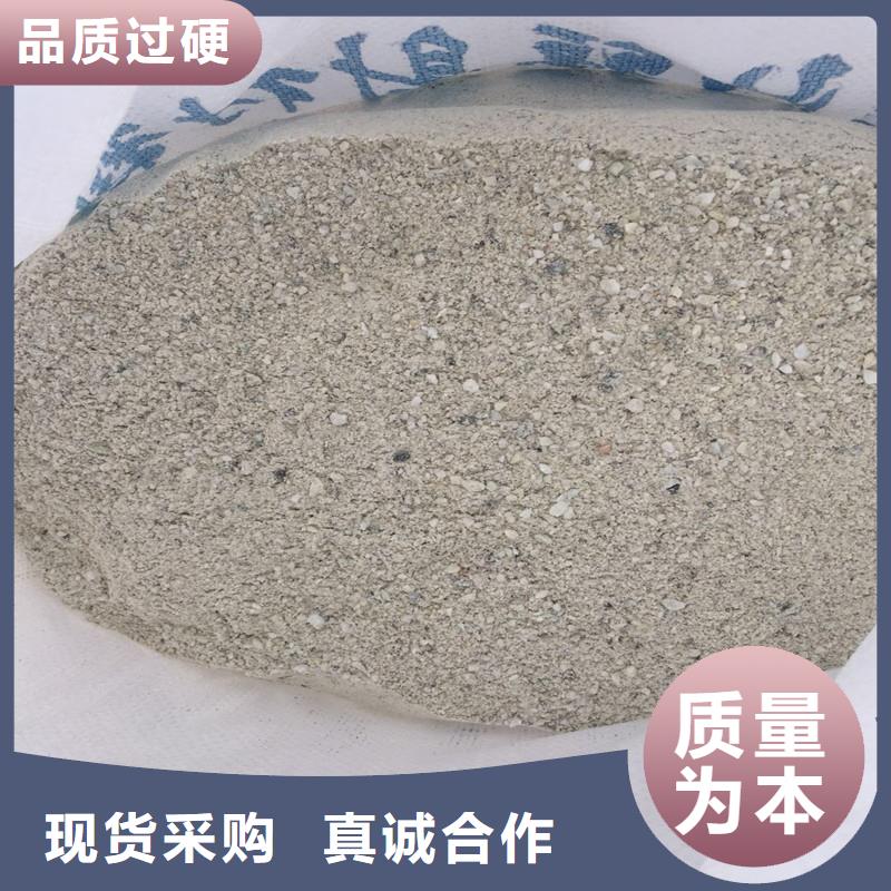 硫酸鋇防輻射鉛門(mén)豐富的行業(yè)經(jīng)驗(yàn)值得信賴(lài)
