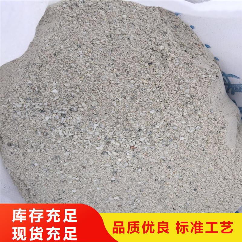 硫酸鋇防輻射觀察窗您想要的我們都有當(dāng)?shù)貜S家
