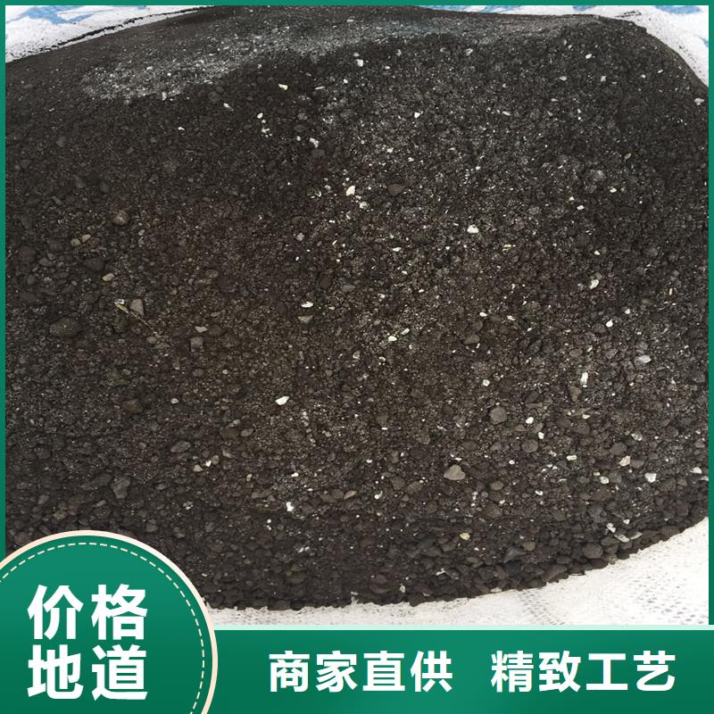 硫酸鋇,硫酸鋇砂24小時(shí)下單發(fā)貨專業(yè)完善售后