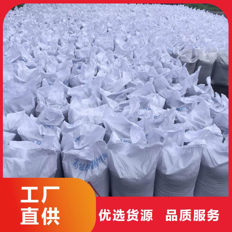 機房墻體防護X射線廠家直接報價本地生產商