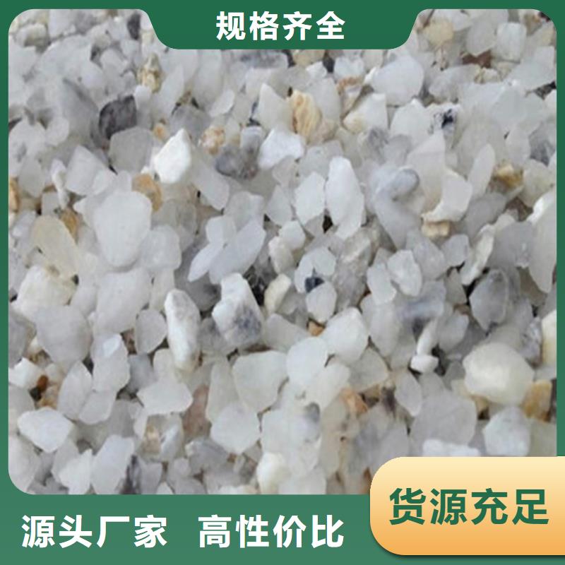 硫酸鋇ct室防護鉛板材快速物流發貨品質優良