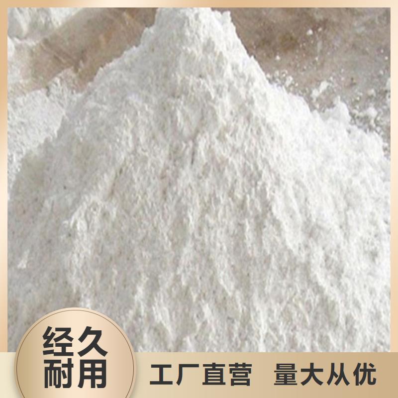 硫酸鋇鉛箱一手貨源本地制造商