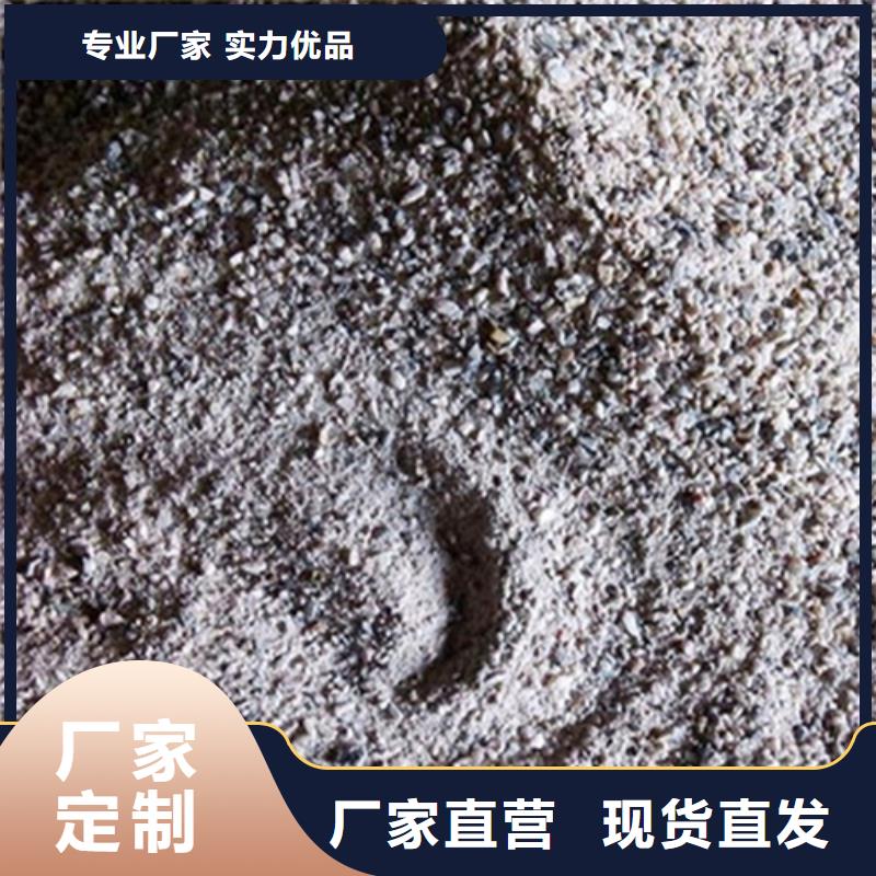 銷售硫酸鋇板的浙江本地廠家