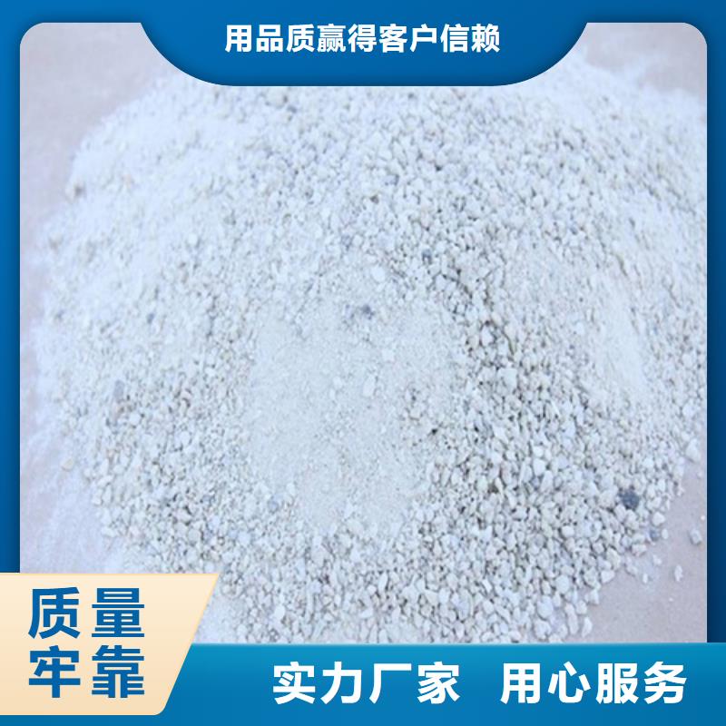 硫酸鋇防護衣帽手套廠家直接面向客戶同城服務商