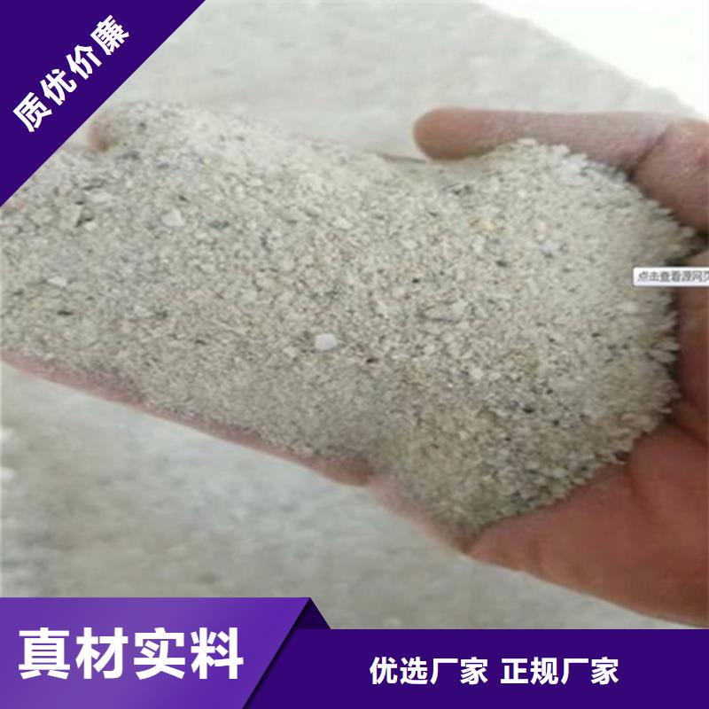 硫酸鋇鉛門快捷的物流配送廠家貨源穩定