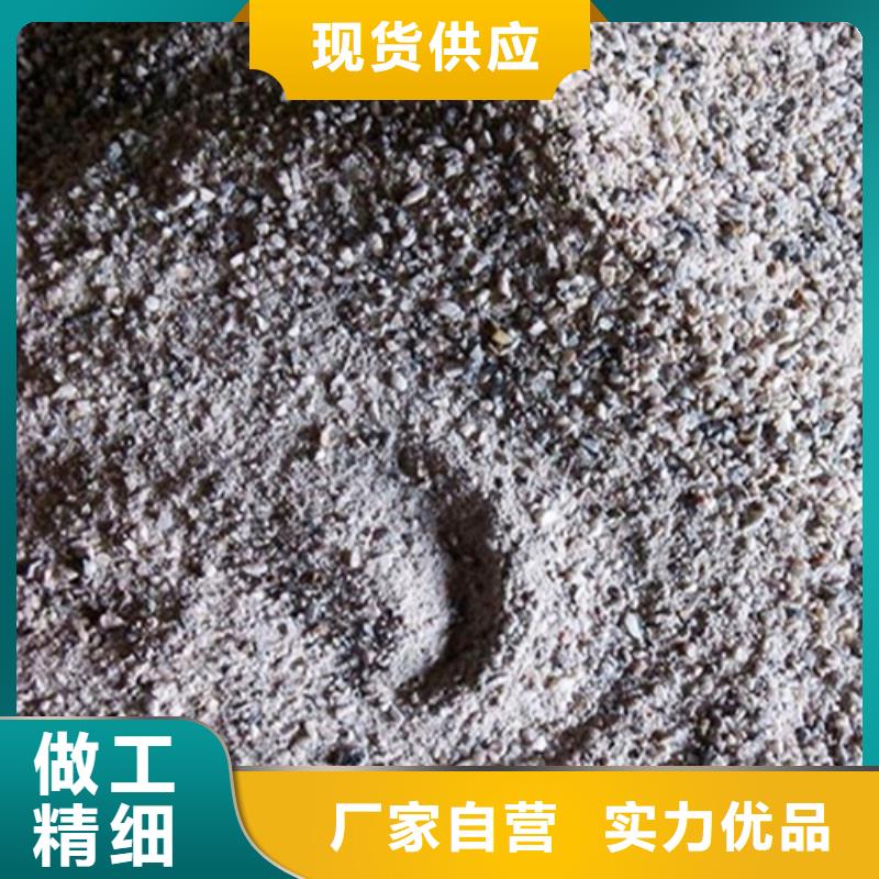 湛江品牌的射線防護硫酸鋇公司