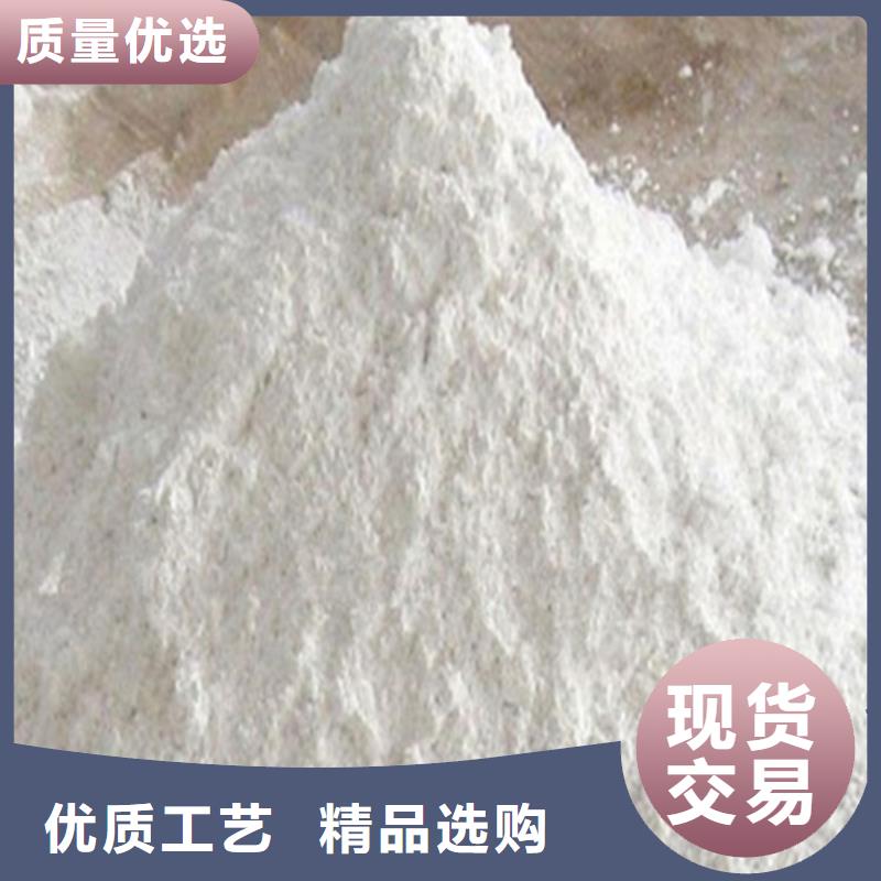 硫酸鋇【鉛磚】來圖定制量大從優產地工廠