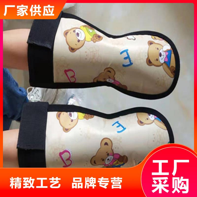 涼山介入鉛衣-一家專業的廠家