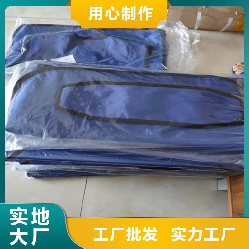 鉛衣硫酸鋇砂常年供應廠家