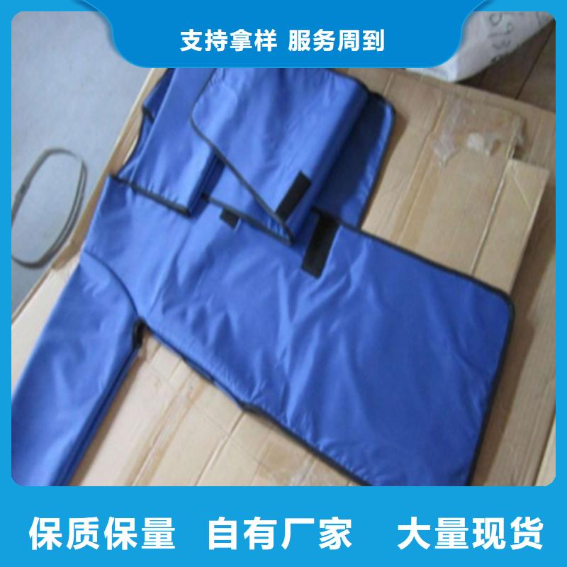 無袖半袖長袖鉛衣-無袖半袖長袖鉛衣品質保證24小時下單發貨