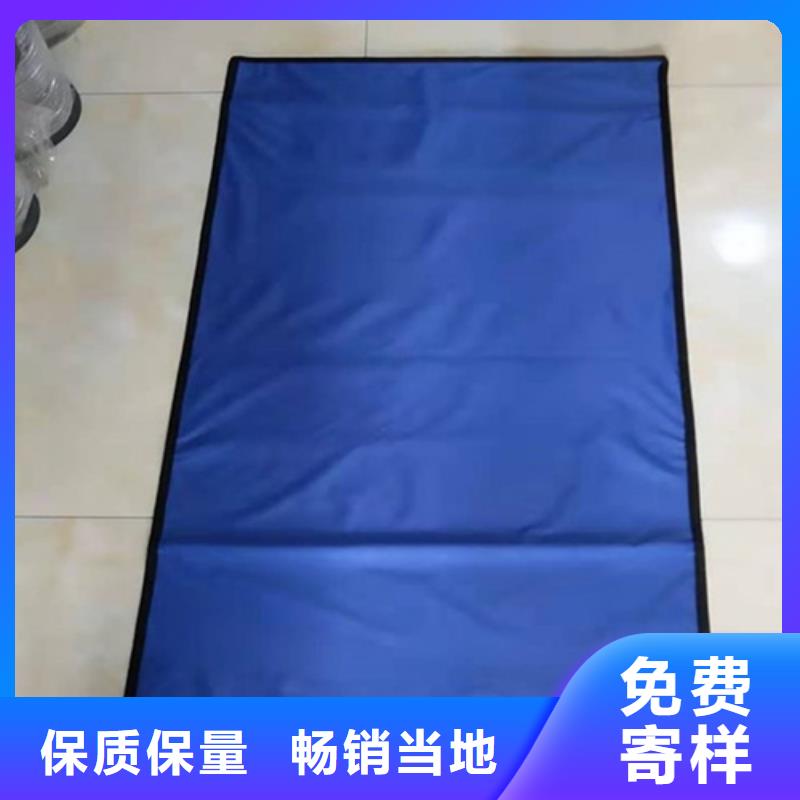 黃石長袖連體鉛衣包郵