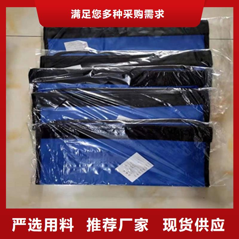 防护铅衣-接受定制本地货源