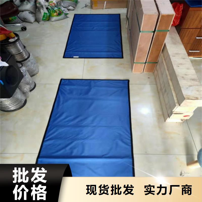 專業(yè)銷售拍片室放射科鉛衣-省錢支持非標(biāo)定制