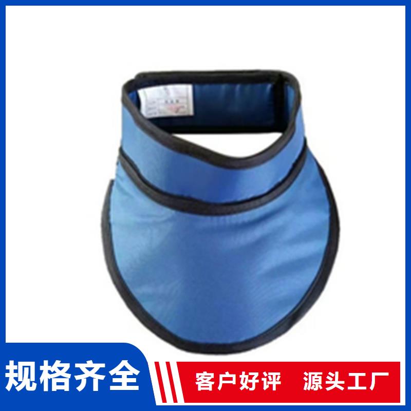 寧夏性價比高的無袖半袖長袖鉛衣基地