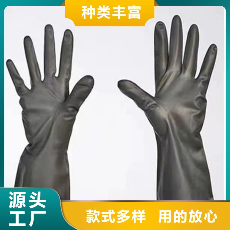 涼山介入鉛衣-一家專業的廠家