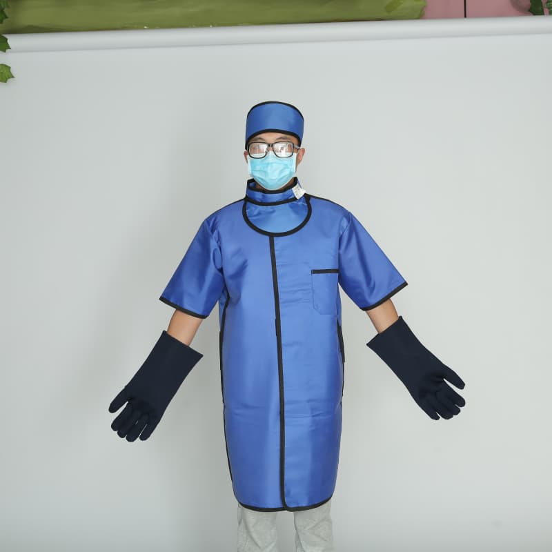 防护铅衣价格合理