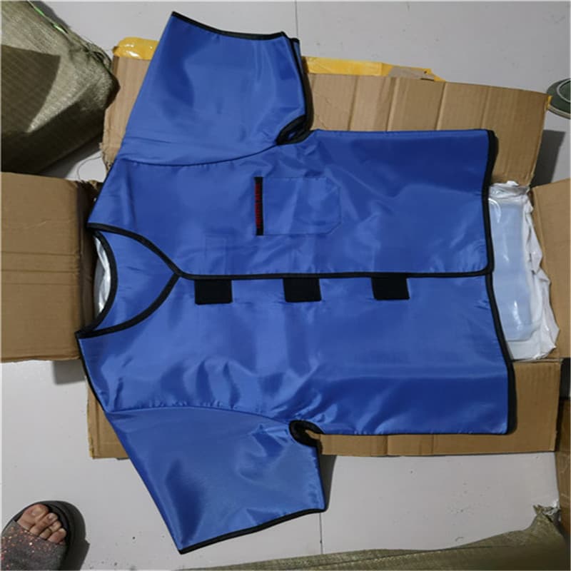 護(hù)腿X光防護(hù)腳套-歡迎您