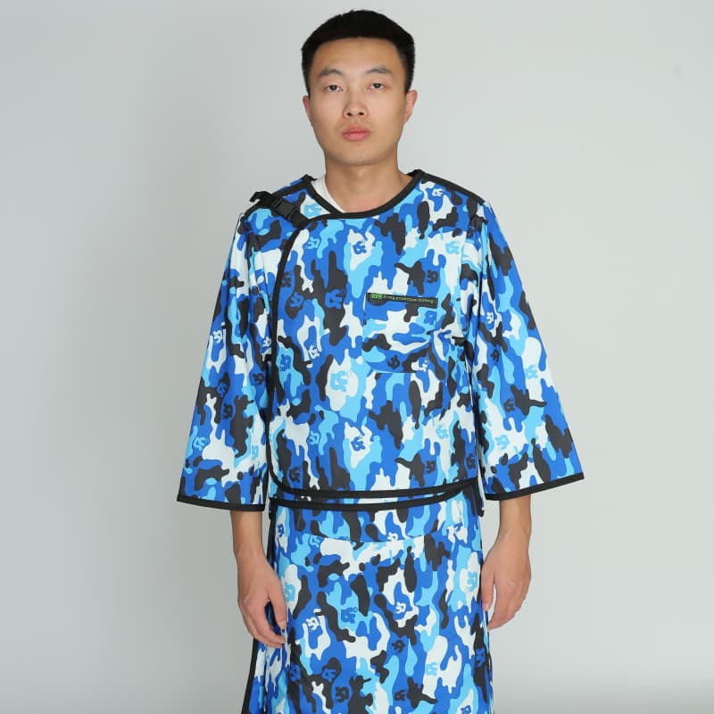 鉛衣架廠家技術(shù)領(lǐng)先信譽至上
