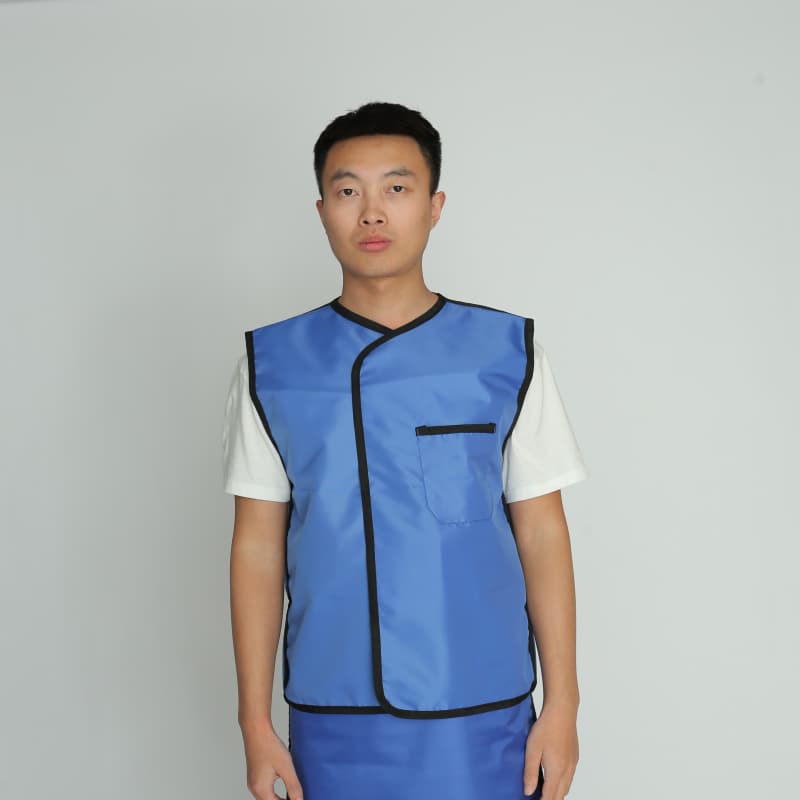 鉛衣【鉛板】售后服務完善