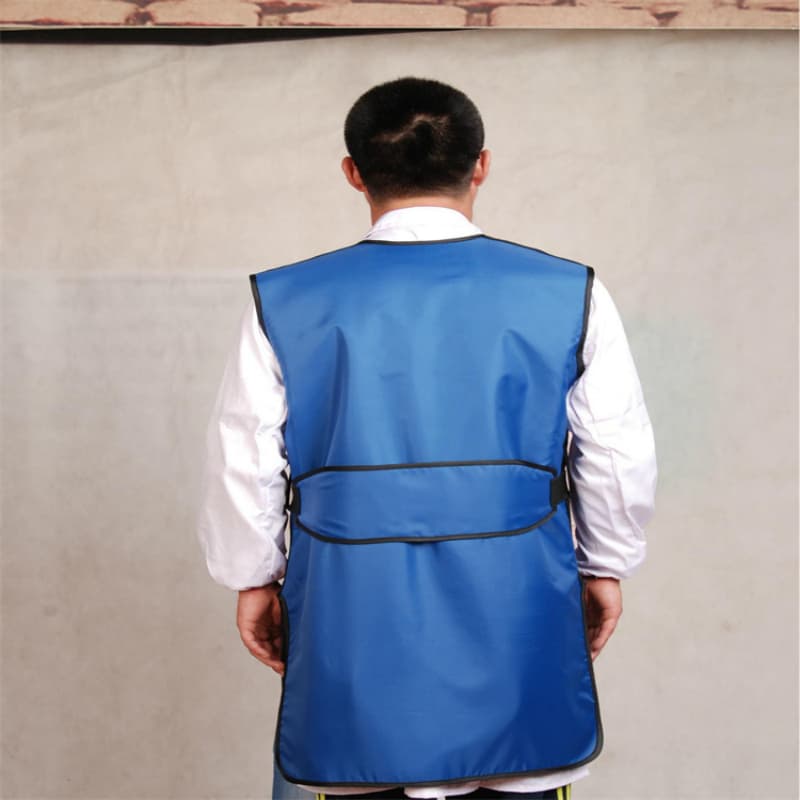 X光室長袖鉛衣服-X光室長袖鉛衣服價格低同城廠家