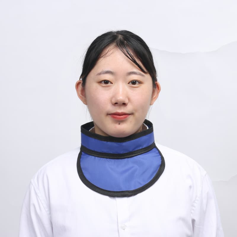 無袖半袖長袖鉛衣優質源頭廠家