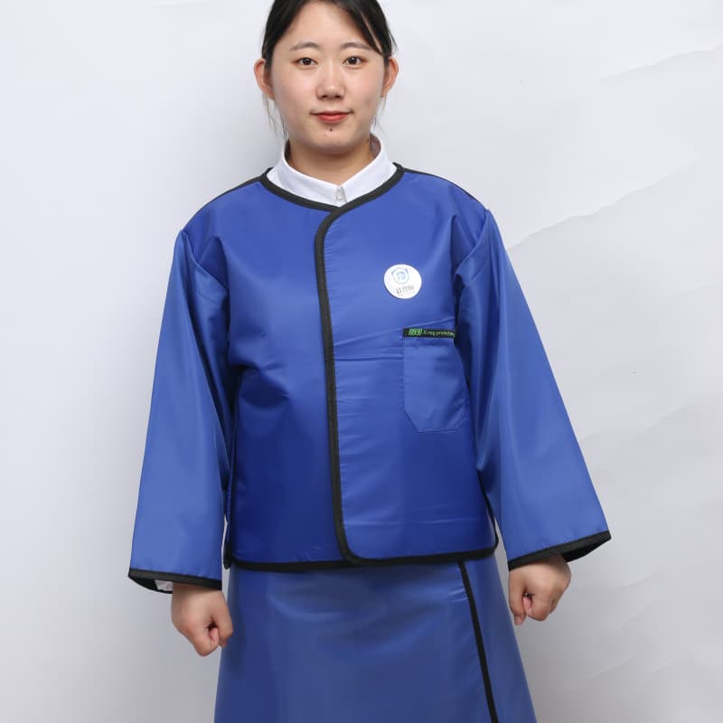 #拍片室放射科鉛衣#廠家直銷
